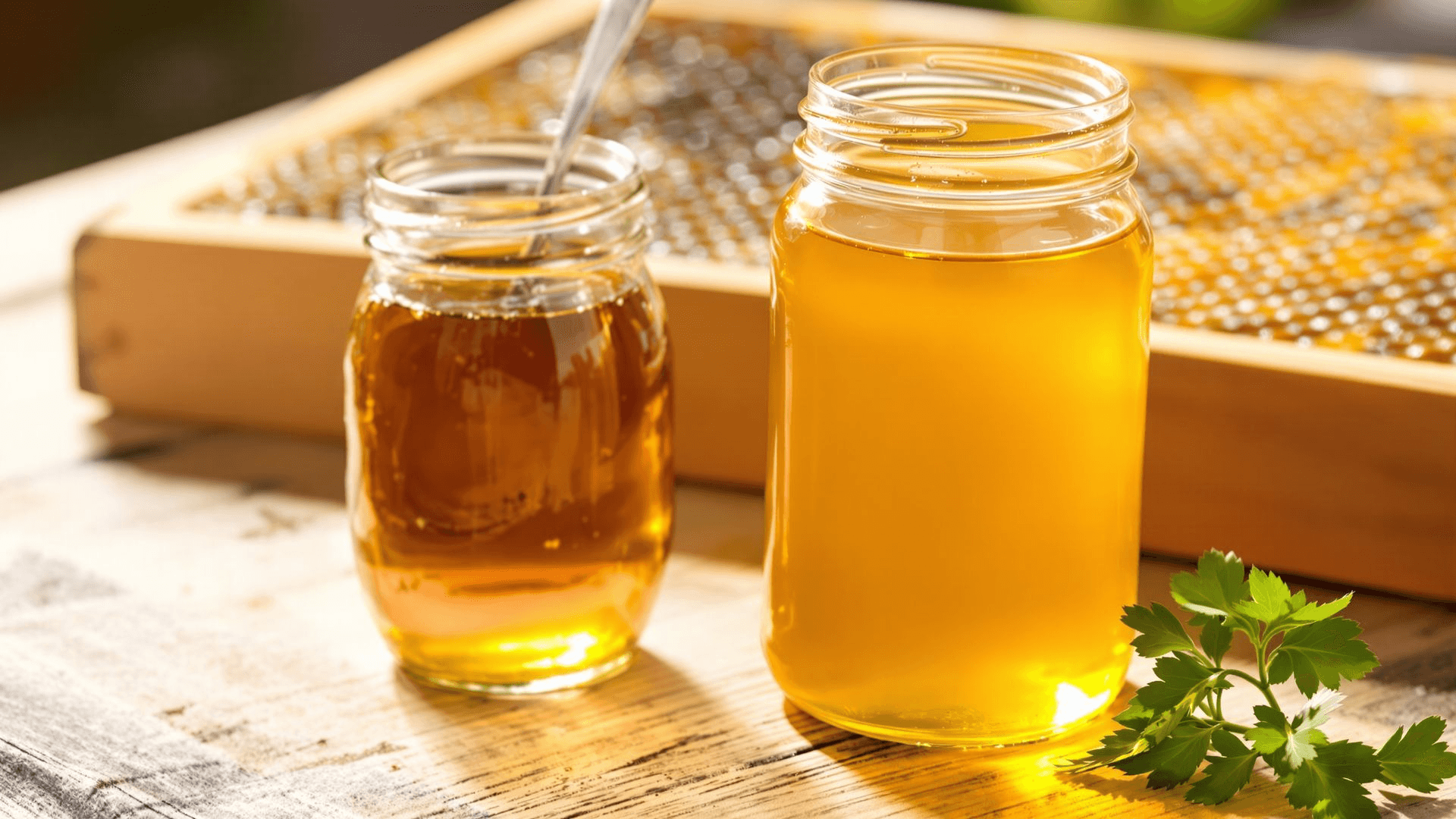 Spring 2019, overview 2018.